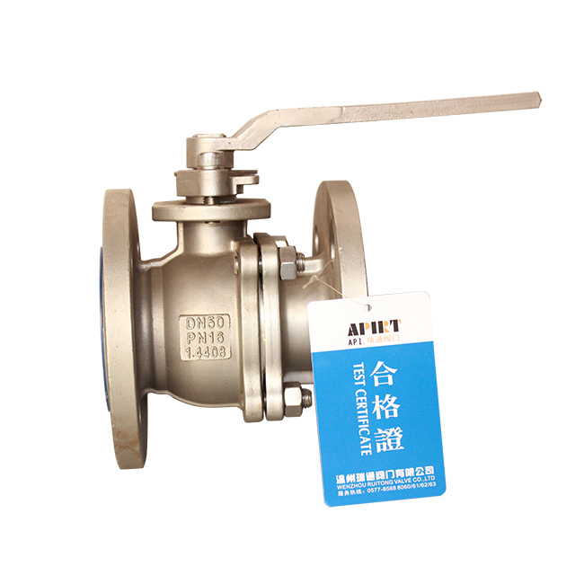 不銹鋼球閥尺寸對(duì)照表