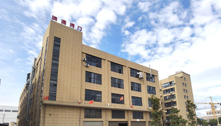 不銹鋼美標(biāo)閘閥應(yīng)用領(lǐng)域有哪些